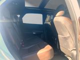 LEXUS RX 450 450h+ F Sport Design MwSt. ausweisbar