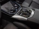 BMW X3 M50 +AHK+Panorama+360Kamera+StandHZG+Leder+PDC