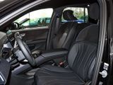 BMW iX3 40 