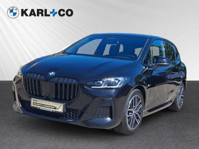BMW 223 Active Tourer i M Sport HUD Aktivsitz AHK