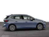 BMW 220i Active Tourer