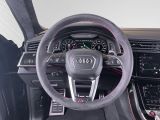 AUDI RS Q8 performance 4.0 TFSI quattro Klima Leder