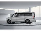 MERCEDES-BENZ V 300 d 4MATIC AVANTGARDE Lang NIGHT AMG BURM