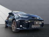 TOYOTA Yaris GR High-Performance Miltek 19Zoll
