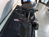 BMW F 900 XR Sport 2 Pakete, SOS, M-Kette
