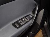 MERCEDES-BENZ Citan 113 Tourer PRO PROGRESSIVE KAMERA KLIMAAUTOMATIK AHK