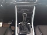 VW T-Roc Cabriolet GOAL 1.5 TSI SITZHZ+ACC+PDC+RFK