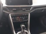VW T-Roc Life 1.5 TSI Klima Navi Rückfahrkamera