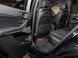 BMW X5 xDrive30dMSport+AHK+Panorama+Klimasitze+Leder+