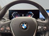 BMW 320 xDrive Touring Ad. LED ACC Komfortzugang