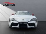 TOYOTA Supra SPEEDWAY LIMITED EDITION*15 JAHRE GARANTIE