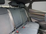 CUPRA Tavascan Endurance Adranalin Paket Panorama DCC Sennheiser