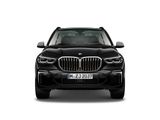 BMW X5 M50i+AHK+Panodach+Navi+StandHZG+Leder+Klimasitze