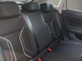 VW Taigo Style 1.5 TSI Klima Rückfahrkamera
