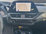 LEXUS UX 250H*F-SPORT-DESIGN*CARPLAY*15 JAHRE GARA