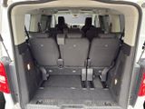 TOYOTA Proace Verso 2.0 L1 Team D 15 Jahre Garantie