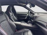 MASERATI Levante Trofeo V8 Pano-Schiebedach, Standheizung