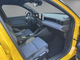 RENAULT R 5 Electric Urban Range E-Tech elektrisch Techno 120