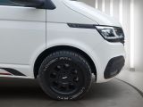 VW T6.1 California California Ocean Edition 4Motion 2.0 TDI
