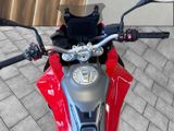BMW F 900 XR 4-Pakete+Style-Sport+Schaltassistent+