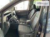 FORD Tourneo Connect Titanium AHK-abnehmbar Allwetterreifen Navi Leder Digitales Cockpit ACC