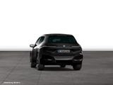 BMW iX M60 