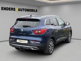 RENAULT Kadjar Intens Benz. 140 PS EDC ++SHZ+AHK+CAM+KLIMA++