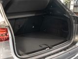 MERCEDES-BENZ GLA 200 AMG MULTI AHK KAMERA SPUR PDC SHZ