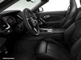 BMW Z4 M40i 