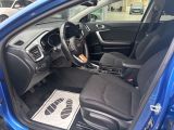 KIA Ceed Sportwagon Attract Beheiz. Lenk./LED/TEMP