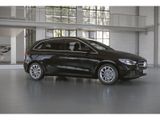 MERCEDES-BENZ B 180 PREMIUM PROGRESSIVE AHK SPUR PDC SHZ