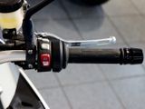 BMW S 1000 R 2 Pakete, DDC, DTC