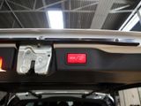 MERCEDES-BENZ EQV 300 MEMORY AIRMATIC LED elTÜREN EXTRALANG