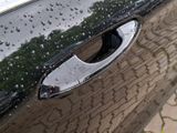 FORD Edge Titanium 4x4 SPUR KAMERA DISTR PDC SHZ