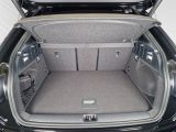 AUDI Q2 35 TFSI Advanced S-tronic Panorama Navi+