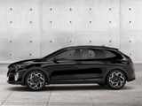 KIA XCeed ***Spirit/ NEUES MODELL***