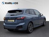 BMW 225 Active Tourer xe M-Sport H&K LC Prof HUD
