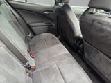 LEXUS UX 250h*STYLE*1HD*VELOURS* 15J-GARANTIE*