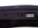 MERCEDES-BENZ C 200 d AMG MEMO 360 AHK DISTR KAMERA SPUR PDC