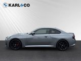 BMW 230 M Sport 360 Kamera HUD Apple CarPlay HarmanKardon SHZ