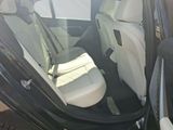 BMW 520 d Limousine M-Sport h&k Sitzbelüftung Alarm