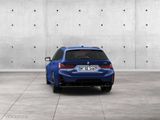 BMW 318i Touring M Sportpaket/M Pro