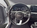 KIA cee'd / Ceed 1.6 Plug-in Hybrid Vision