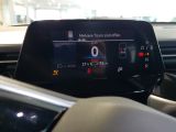 VW ID.Buzz Pro KR Klima Einparkhilfe