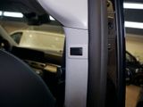 MERCEDES-BENZ V 250 AVANTGARDE 4MATIC AMG MOPF2 AHK 2,5T  360