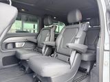 MERCEDES-BENZ V 300 AVA NIGHT AMG ALLRAD MOPF2 7SITZER PANO