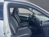 TOYOTA Aygo X Active ACC+SITZHEIZUNG+TOUCH