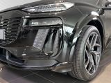 AUDI Q6 SUV e-tron performance 225 kW Klima Leder