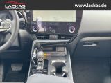 LEXUS NX 350h h 15Jahre Garantie Execu tive *HUD*Inter