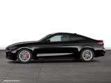 BMW 420d Coupé